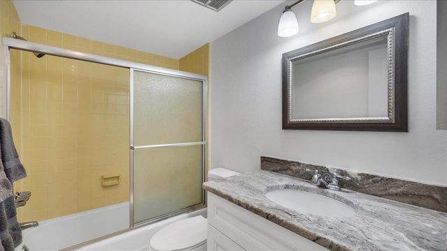 8625 MIDNIGHT PASS ROAD 506B, Sarasota, FL 34242