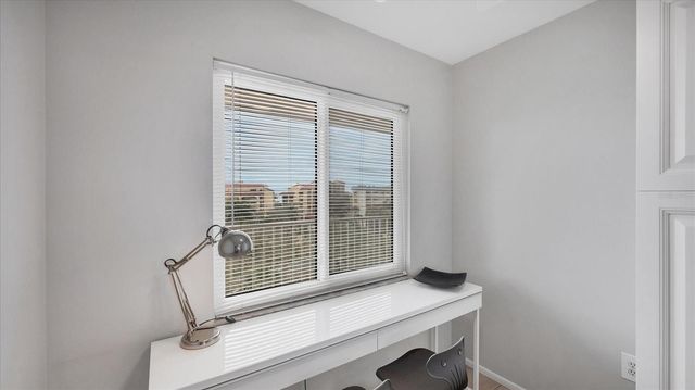 8625 MIDNIGHT PASS ROAD 506B, Sarasota, FL 34242