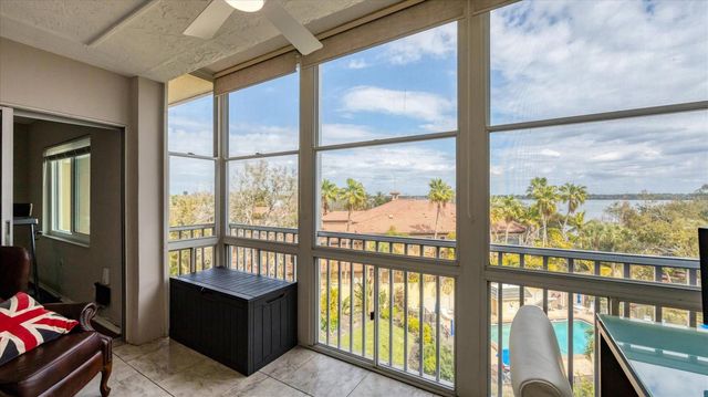 8625 MIDNIGHT PASS ROAD 506B, Sarasota, FL 34242