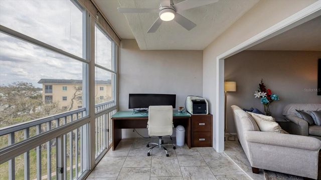 8625 MIDNIGHT PASS ROAD 506B, Sarasota, FL 34242