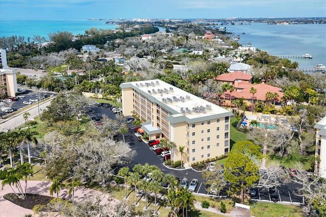 8625 MIDNIGHT PASS ROAD 506B, Sarasota, FL 34242