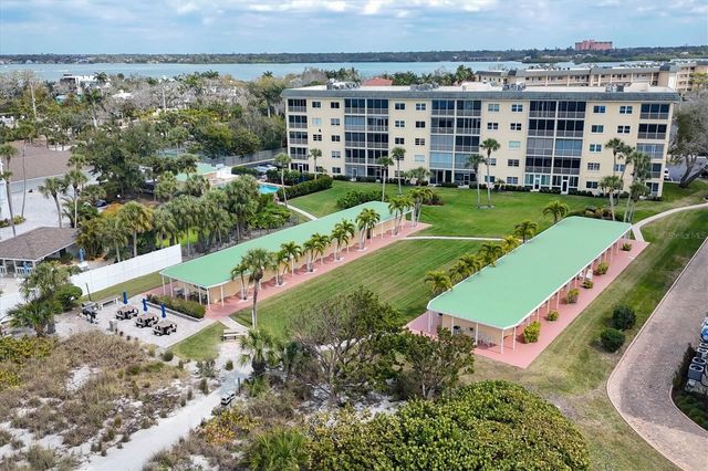 8625 MIDNIGHT PASS ROAD 506B, Sarasota, FL 34242