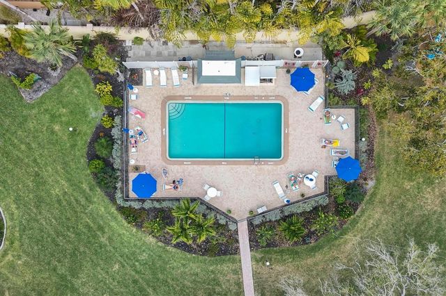 8625 MIDNIGHT PASS ROAD 506B, Sarasota, FL 34242