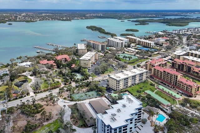 8625 MIDNIGHT PASS ROAD 506B, Sarasota, FL 34242