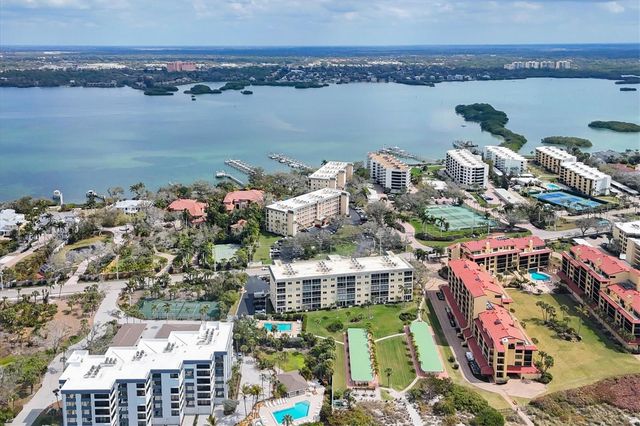 8625 MIDNIGHT PASS ROAD 506B, Sarasota, FL 34242