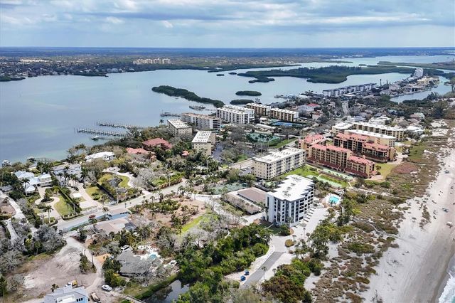 8625 MIDNIGHT PASS ROAD 506B, Sarasota, FL 34242