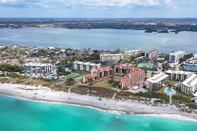 8625 MIDNIGHT PASS ROAD 506B, Sarasota, FL 34242