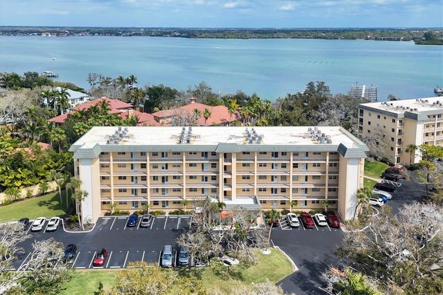 8625 MIDNIGHT PASS ROAD 506B, Sarasota, FL 34242