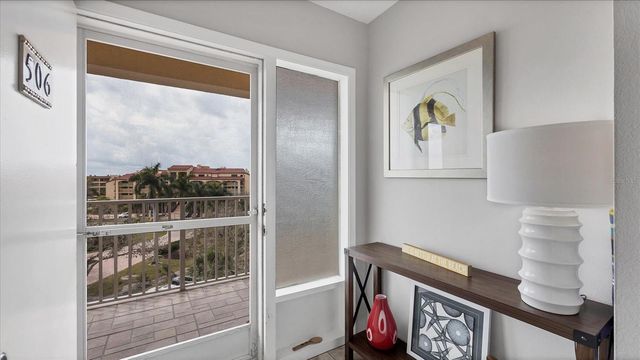 8625 MIDNIGHT PASS ROAD 506B, Sarasota, FL 34242