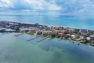 8625 MIDNIGHT PASS ROAD 506B, Sarasota, FL 34242