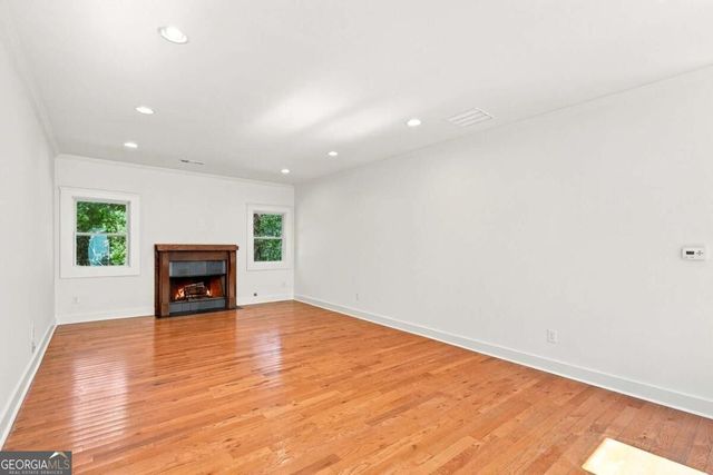 2751 Mathews Street SE, Smyrna, GA 30080