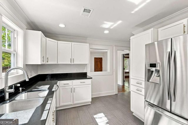 2751 Mathews Street SE, Smyrna, GA 30080