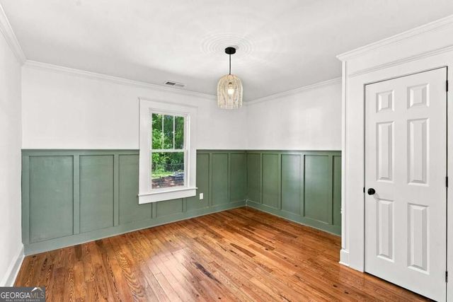 2751 Mathews Street SE, Smyrna, GA 30080