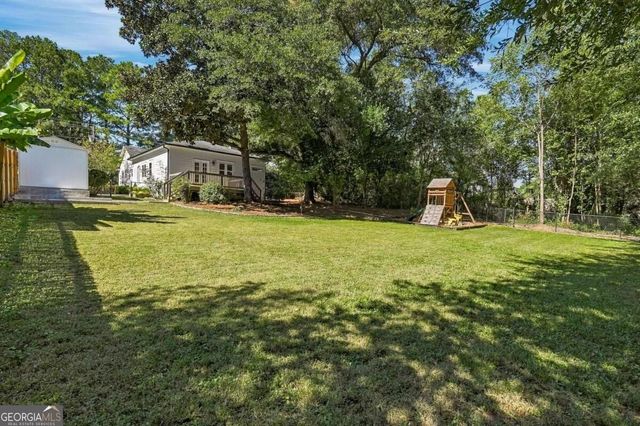 2751 Mathews Street SE, Smyrna, GA 30080