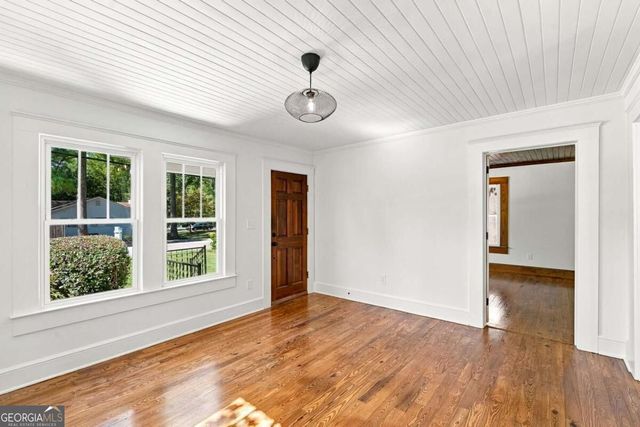 2751 Mathews Street SE, Smyrna, GA 30080