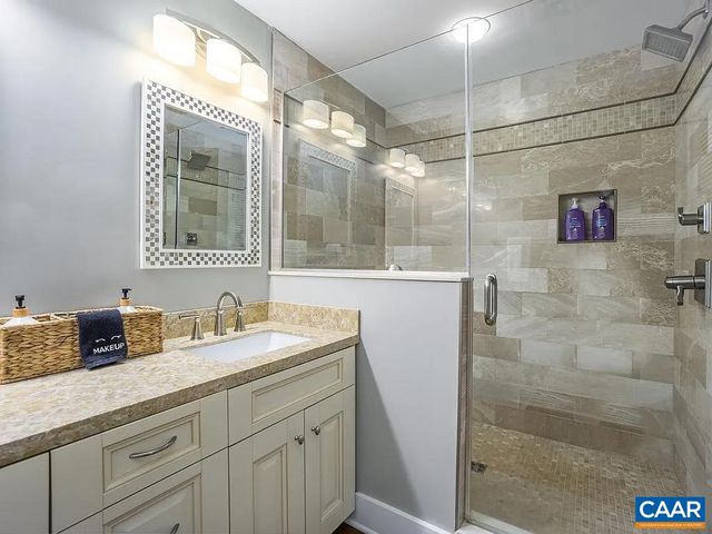 1616 OVERLOOK CONDOS, Roseland, VA 22967