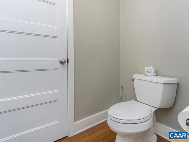 1616 OVERLOOK CONDOS, Roseland, VA 22967