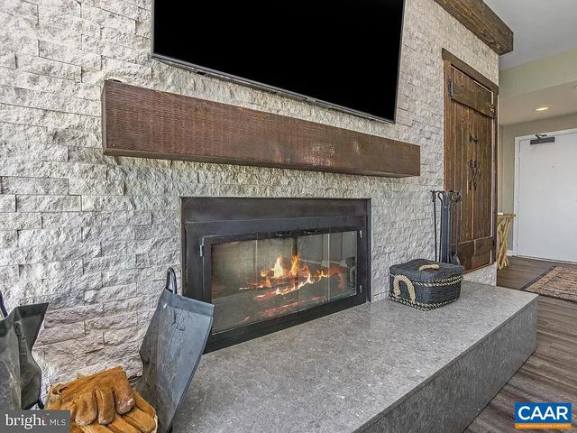1616 OVERLOOK CONDOS, Roseland, VA 22967