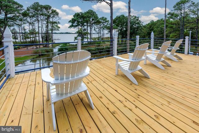 1307 BROADVIEW DR, Cambridge, MD 21613