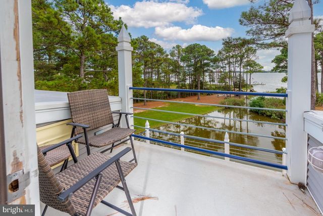 1307 BROADVIEW DR, Cambridge, MD 21613