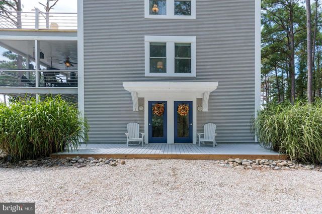 1307 BROADVIEW DR, Cambridge, MD 21613