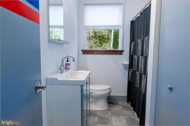 1307 BROADVIEW DR, Cambridge, MD 21613