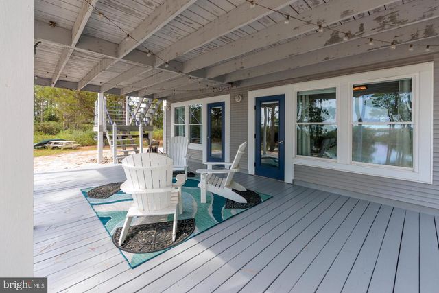 1307 BROADVIEW DR, Cambridge, MD 21613