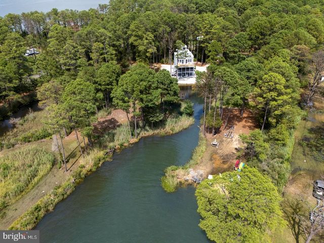 1307 BROADVIEW DR, Cambridge, MD 21613