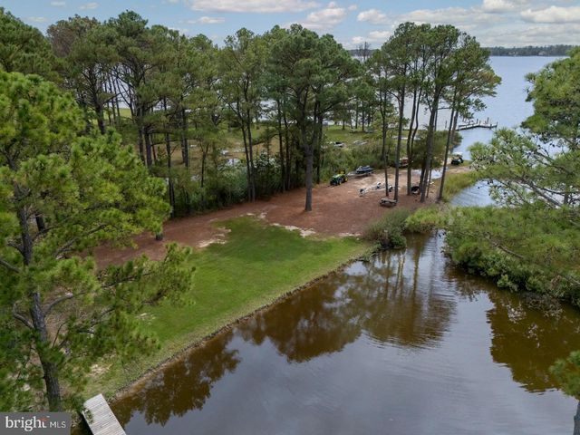 1307 BROADVIEW DR, Cambridge, MD 21613