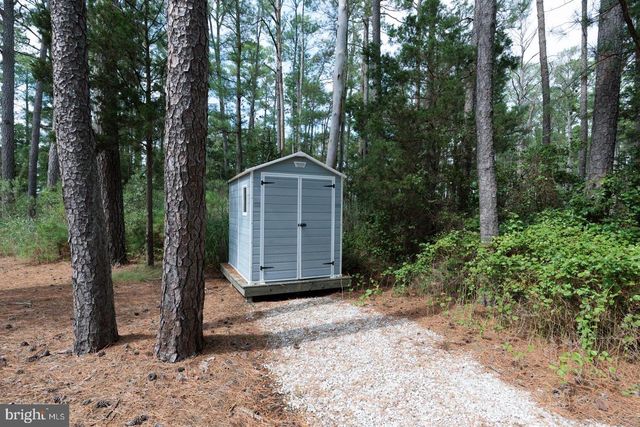 1307 BROADVIEW DR, Cambridge, MD 21613