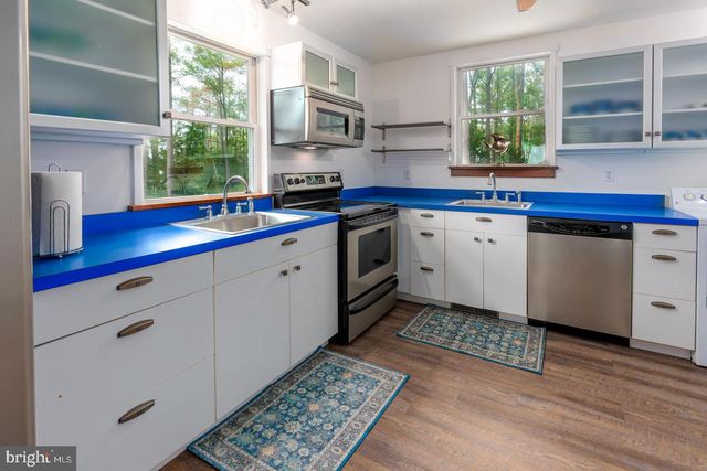 1307 BROADVIEW DR, Cambridge, MD 21613