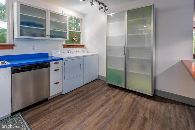 1307 BROADVIEW DR, Cambridge, MD 21613