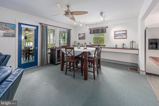 1307 BROADVIEW DR, Cambridge, MD 21613