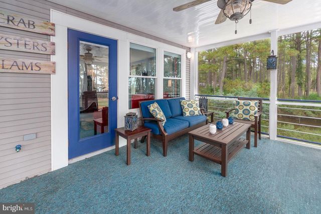 1307 BROADVIEW DR, Cambridge, MD 21613