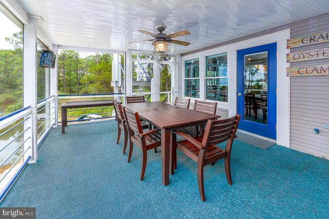 1307 BROADVIEW DR, Cambridge, MD 21613