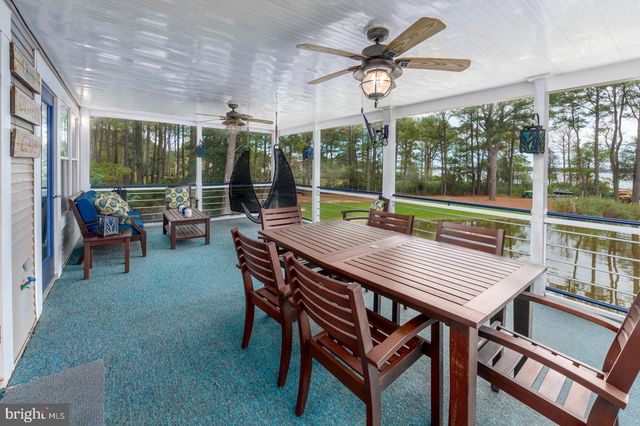 1307 BROADVIEW DR, Cambridge, MD 21613