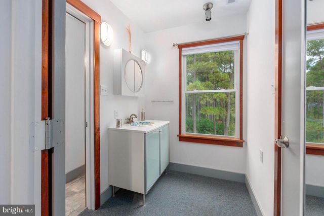 1307 BROADVIEW DR, Cambridge, MD 21613