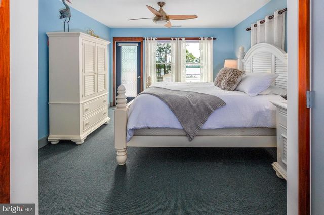 1307 BROADVIEW DR, Cambridge, MD 21613