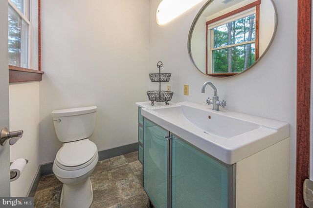 1307 BROADVIEW DR, Cambridge, MD 21613