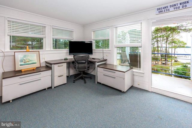 1307 BROADVIEW DR, Cambridge, MD 21613