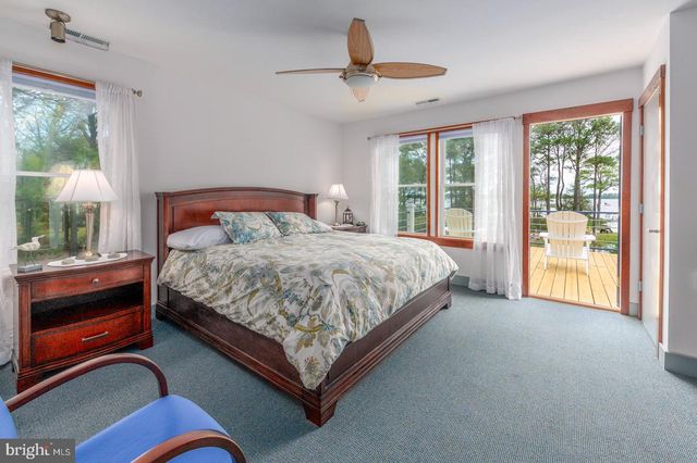 1307 BROADVIEW DR, Cambridge, MD 21613