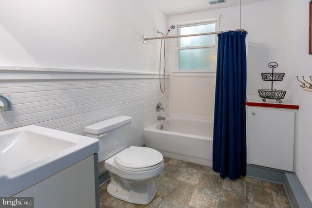 1307 BROADVIEW DR, Cambridge, MD 21613