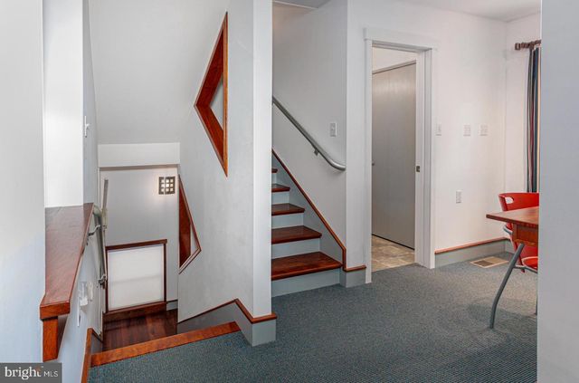 1307 BROADVIEW DR, Cambridge, MD 21613