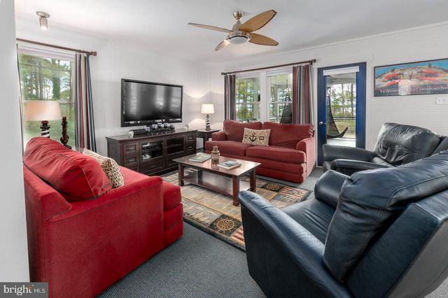 1307 BROADVIEW DR, Cambridge, MD 21613