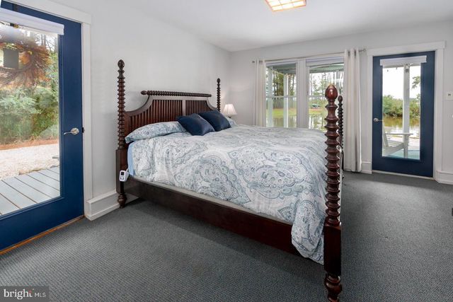 1307 BROADVIEW DR, Cambridge, MD 21613