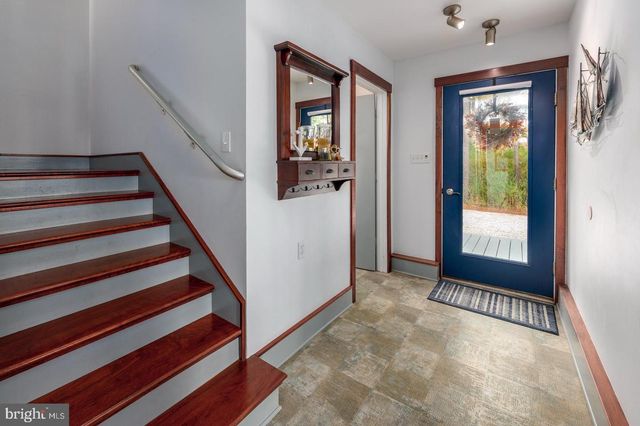 1307 BROADVIEW DR, Cambridge, MD 21613