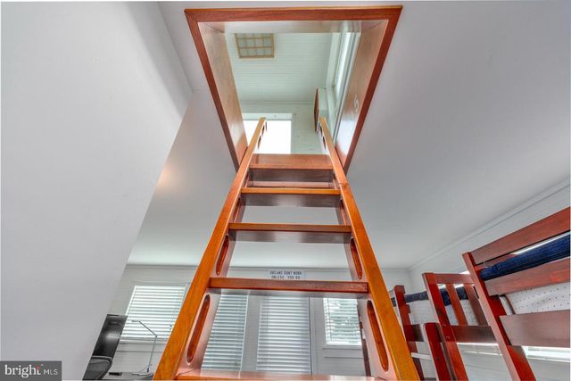 1307 BROADVIEW DR, Cambridge, MD 21613