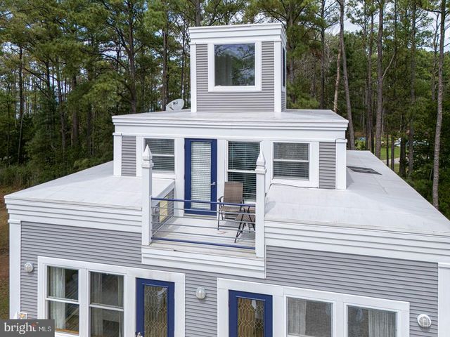 1307 BROADVIEW DR, Cambridge, MD 21613