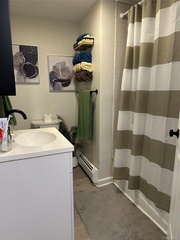 29 Main Street 3E, Warwick, NY 10990