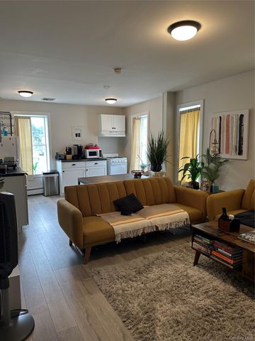 29 Main Street 3E, Warwick, NY 10990